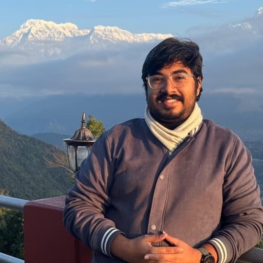 Rashid Arif, Co-Founder · Delivery (Dhaka)